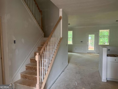 312 Bloomfield Cir, Canton, GA 30114 - photo 2