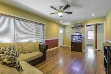 11407 W 68th Terrace, Shawnee, KS 66203 - photo 3