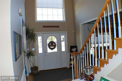 6110 Flemish Blue Ct, Sykesville, MD 21784 - photo 2