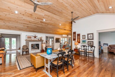 362 Stone Edge Rd, Macon, GA 31210 - photo 7