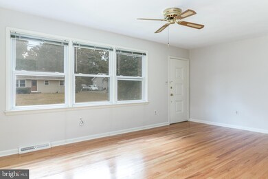 3124 Daldon Ln, Vineland, NJ 08361 - photo 6