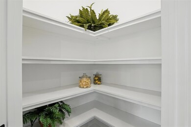 1760 Sherman Dr, Iowa City, IA 52240 - photo 5