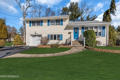 Front of Home5