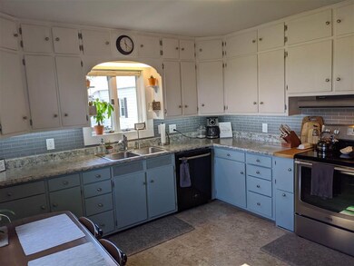 3286 Indiana 124, Bluffton, IN 46714 - photo 6