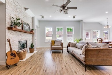 907 Wooded Creek Ave, Wylie, TX 75098 - photo 6