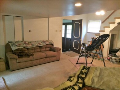 254 Tanzosh Trail, Kunkletown, PA 18058 - photo 5