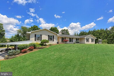 201 North Ave, Chambersburg, PA 17201 - photo 6