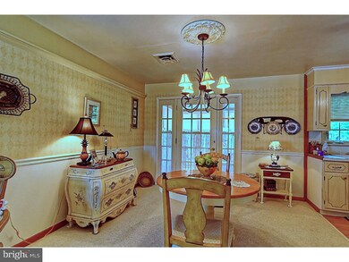 220 Marsden Ave, Penns Grove, NJ 08069 - photo 7