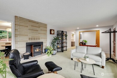 3469 Indian Creek Dr, Longview, WA 98632 - photo 7