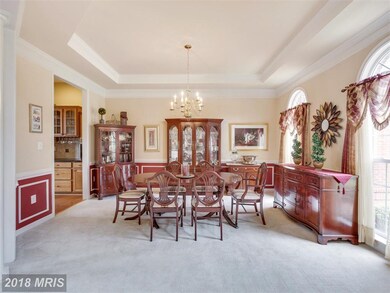 42257 Providence Ridge Dr, Chantilly, VA 20152 - photo 3