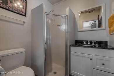 252A1620-Edit