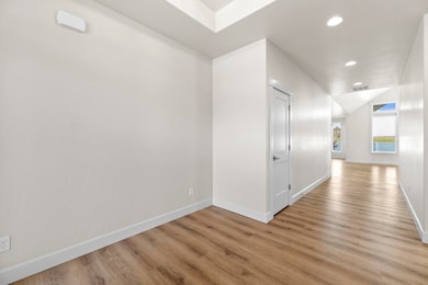 18051 E Wind Rose Ct, Greenacres, WA 99016 - photo 3