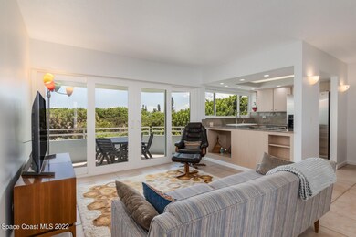 Gullhouse III Condo