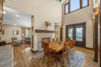 7845 Johnson Mill Rd, Hopkinsville, KY 42240 - photo 5