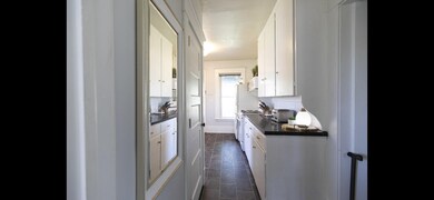 447 Hubbard St NE, Grand Rapids, MI 49525 - photo 5