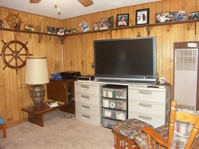 127 Chinook Ln, Kimberling City, MO 65686 - photo 6