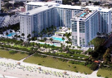 Roney Palace unit 704, Miami Beach, FL 33139 - photo 6