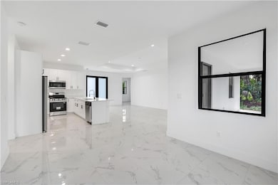 3644 35th Ave NE, Naples, FL 34120 - photo 7