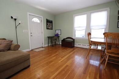 19 High St, Saugus, MA 01906 - photo 7