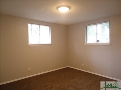 BEDROOM1