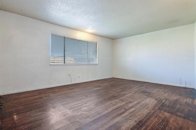 505 W Pico Ave, Clovis, CA 93612 - photo 7