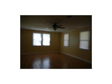 213 Radiance Ave, Metairie, LA 70001 - photo 2