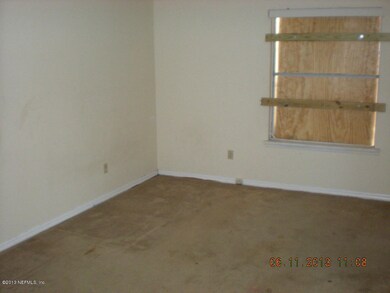 5868 Liska Dr, Jacksonville, FL 32244 - photo 7