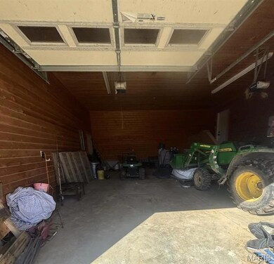 21205 County Road 249, Bloomfield, MO 63825 - photo 5