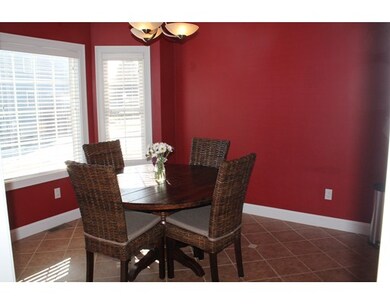 11 Maria Cir unit 11, Milford, MA 01757 - photo 5