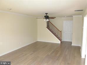 806 Kirby Way, Mount Laurel, NJ 08054 - photo 4