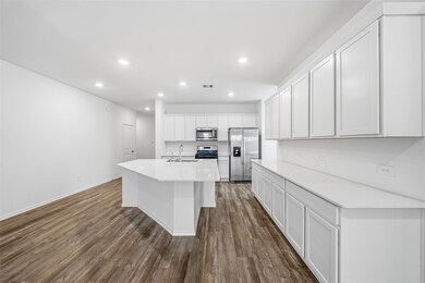 6015 Mocha Palms Dr, Katy, TX 77493 - photo 7