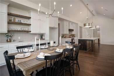 4752 Coral River Rd, College Station, TX 77845 - photo 4