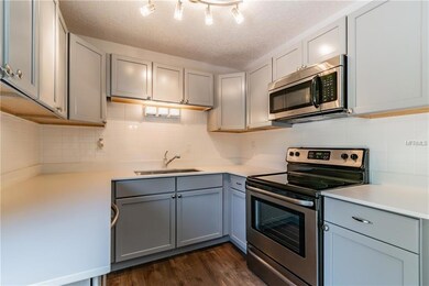 3809 W Corona St, Tampa, FL 33629 - photo 6