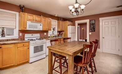 17 Sixth St, Dover, NH 03820 - photo 4