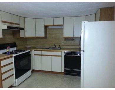 98 Avon St unit 1, Malden, MA 02148 - photo 2