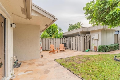 520 Deer Creek Wildwood Ln E, Deerfield Beach, FL 33442 - photo 2