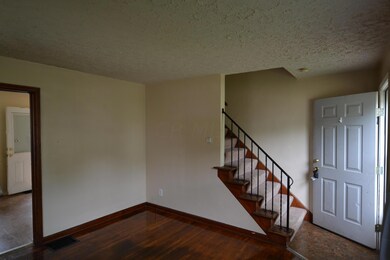 950 S Harris Ave unit 952, Columbus, OH 43204 - photo 4
