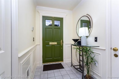 424 Oak Run Ct unit C11, Royal Oak, MI 48073 - photo 5