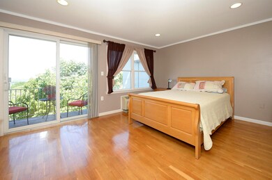 614 Fairview Ave unit D, Fairview, NJ 07022 - photo 7