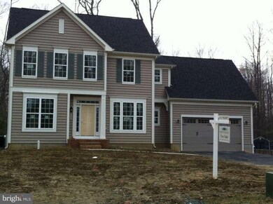 4232 Sweet Leaf Ln, Edgewater, MD 21037 - photo 2