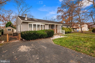 1079 Helm Ave, Manahawkin, NJ 08050 - photo 4