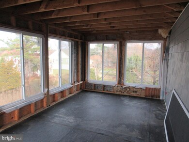 20964 Rock Hall Ave, Rock Hall, MD 21661 - photo 2