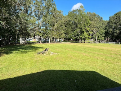 20215 Lazy Creek Dr, New Caney, TX 77357 - photo 2