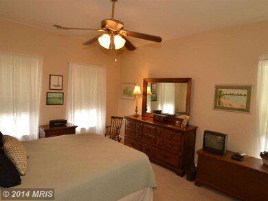 7815 Oxford Dr unit UT, Elkridge, MD 21075 - photo 4