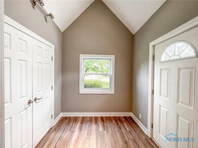 2824 N Main St, Findlay, OH 45840 - photo 4