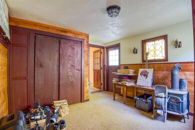 199 Ledge Hill Rd, Center Tuftonboro, NH 03816 - photo 6