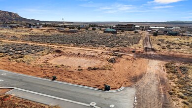 DJI_20250215124732_0880_D