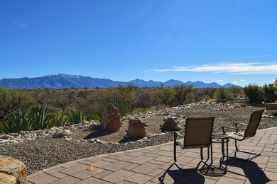 Mountain View 2