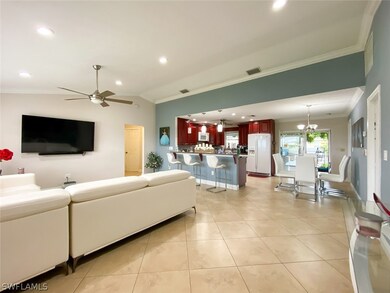 2102 NE 5th Ave, Cape Coral, FL 33909 - photo 4