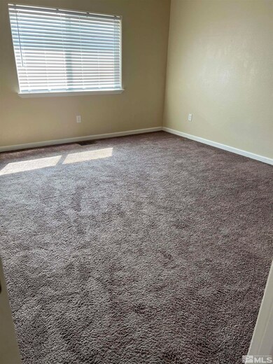 4551 Rutledge St, Fernley, NV 89408 - photo 6